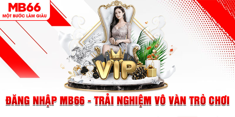 33win68 BG Bắn cá