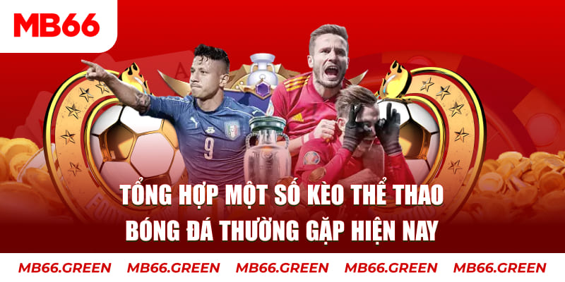 33win68 xổ số miền trung thứ năm hàng tuần