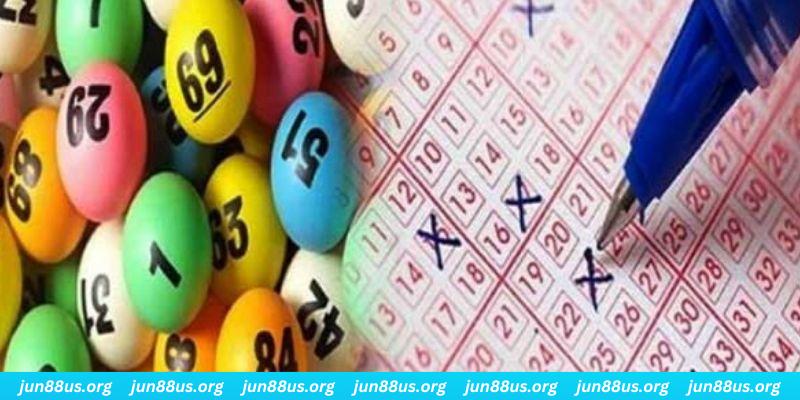 33win68 máy slot game là loại trò chơi gì？