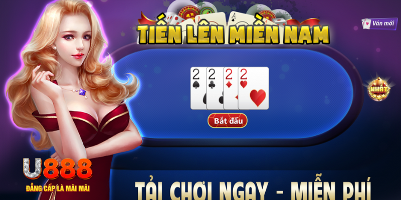 33win68 MG Trực Tuyến
