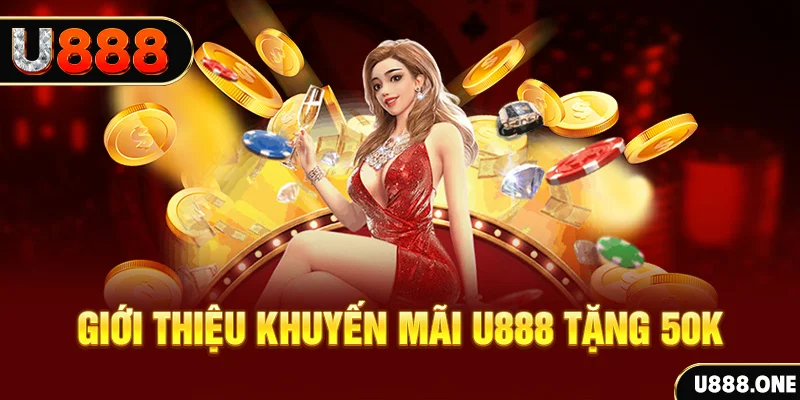 33win68 đá gà 67