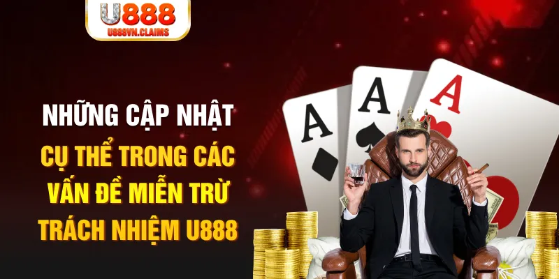 33win68 đá gà trực tiếp c1