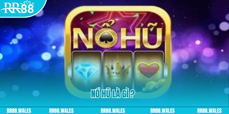 33win68 đăng nhập lô đề live