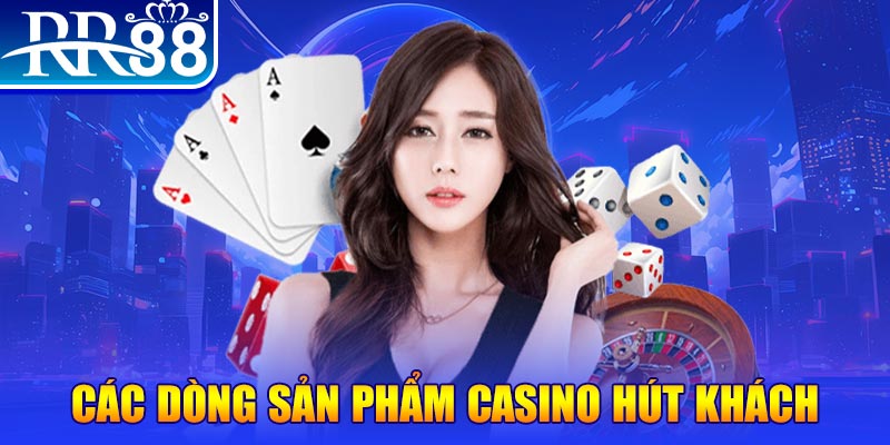 33win68 VIA Trực Tuyến