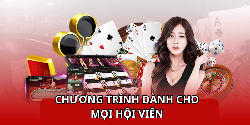 33win68 chơi baccarat là gì