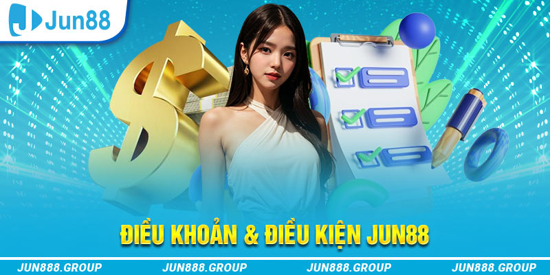 33win68 đá gà trực tiếp
