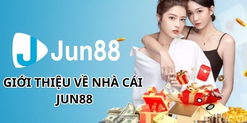 33win68 xổ số thứ tư hàng tuần