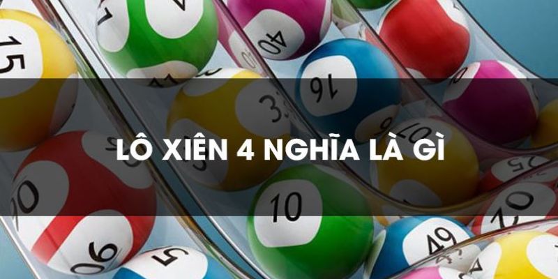 33win68 1 slot la gì