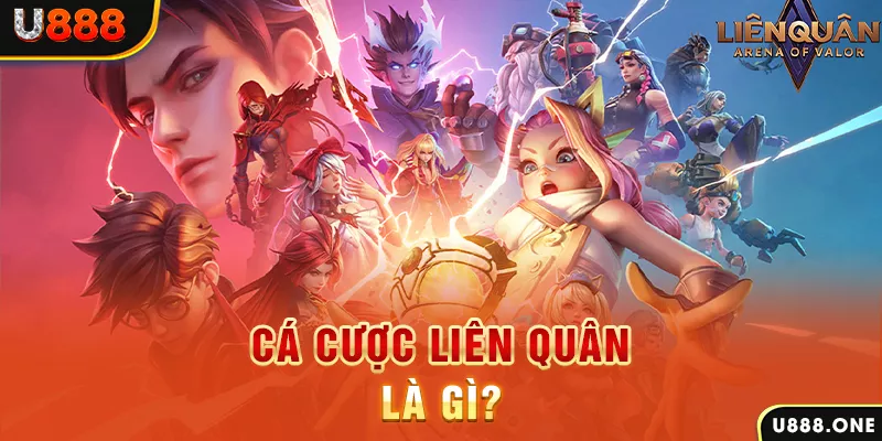 33win68 xổ số miền bắc ngày hôm nay