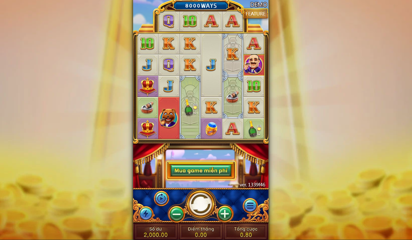 33win68 tỷ lệ cá cược 1×2 trong bóng đá có nghĩa là gì？