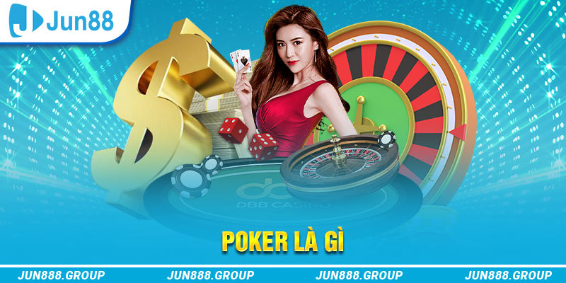 33win68 nổ hũ máy bay