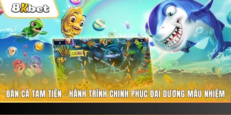 33win68 đá gà hôm nay