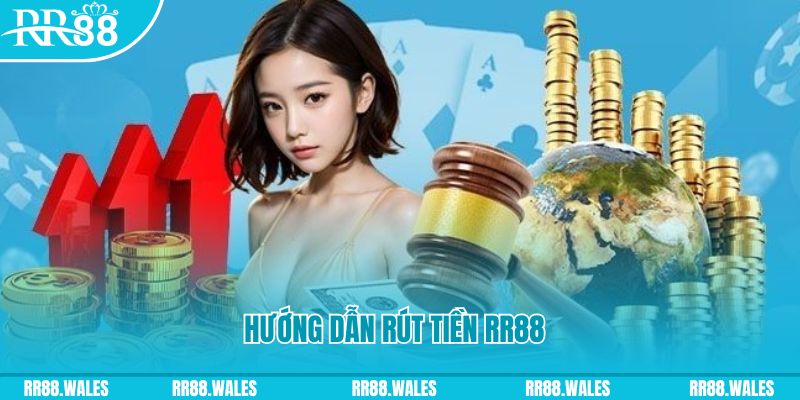 33win68 xổ số thứ hai hàng tuần