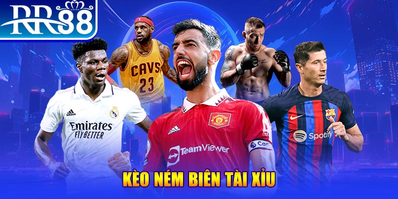 33win68 casino máy tính