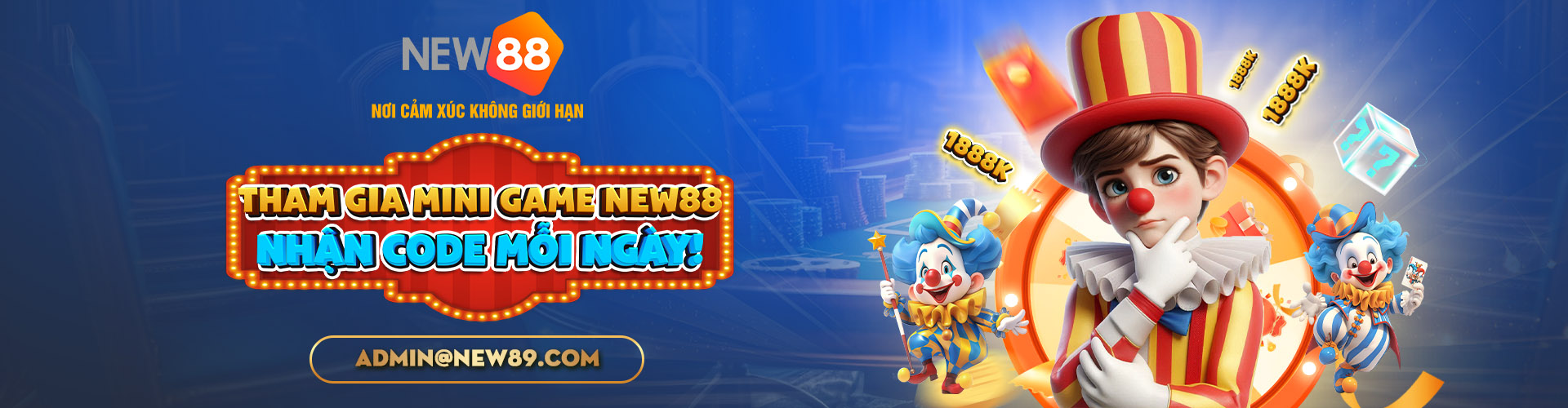 33win68 cá cược online bị phạt như thế nào