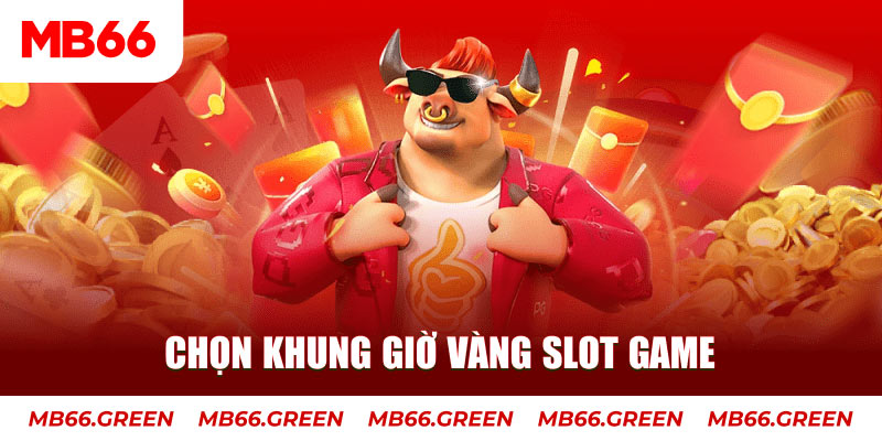 33win68 Bài Poker Bonus