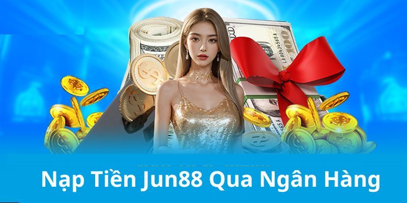 33win68 what is a casino loyalty program