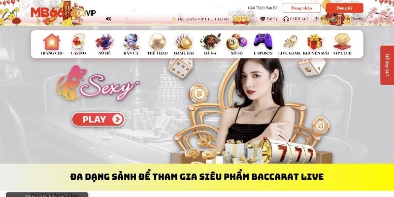 33win68 what is a video slot