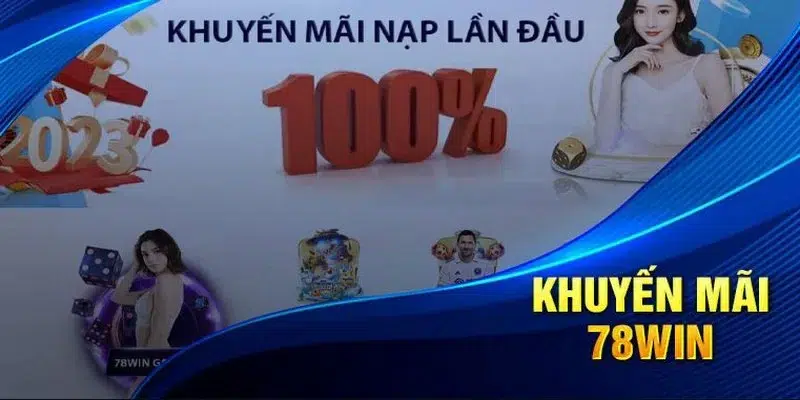 33win68 bắn cá jili jilihow