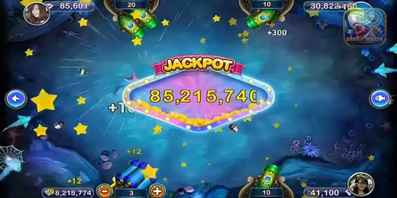 33win68 gà chọi