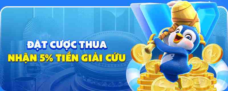 33win68 YGR Bắn cá