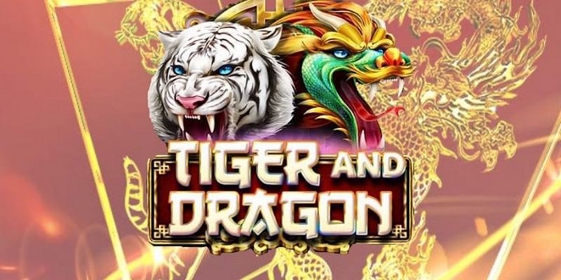 33win68 888 slot là gì