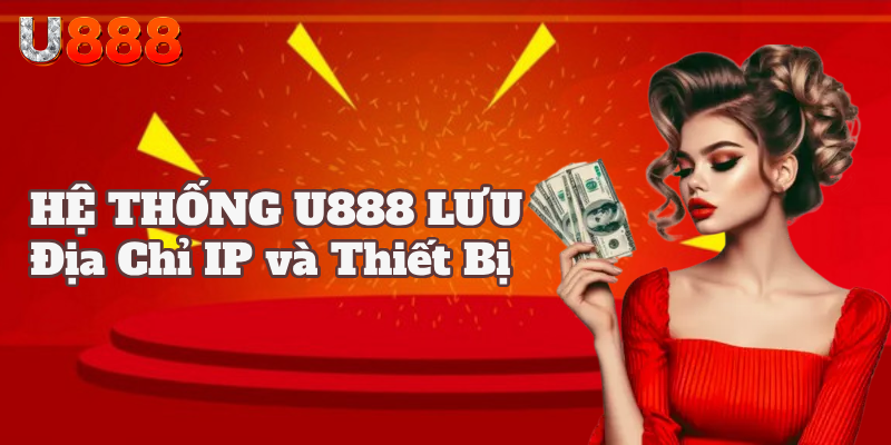 33win68 xổ số miền bắc thứ hai hàng tuần