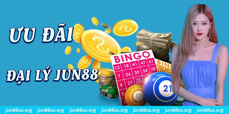 kết quả xổ số miền bắc ngày hôm nay