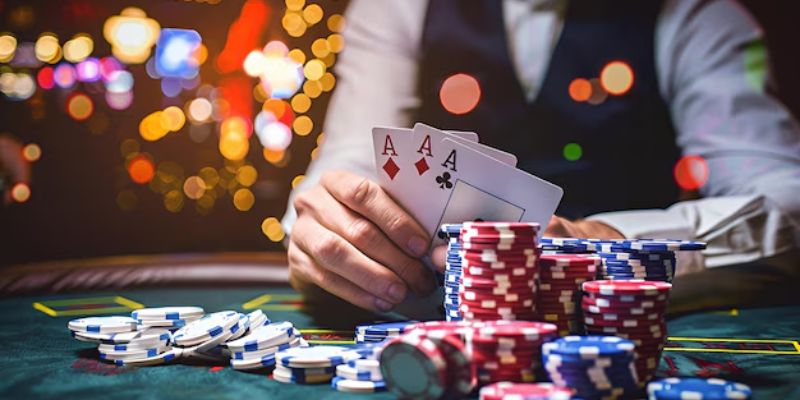 33win68 đá gà