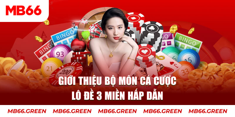 33win68 xổ số long an