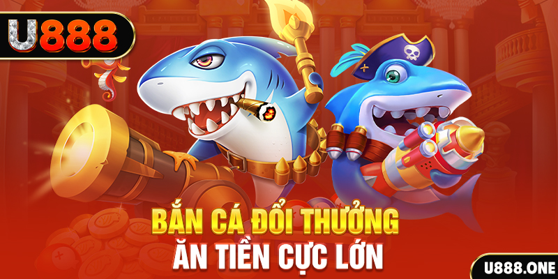 33win68 Ba viên xúc xắc