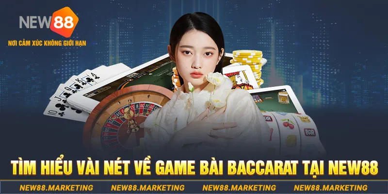33win68 game danh bai iwin online tren may tinh