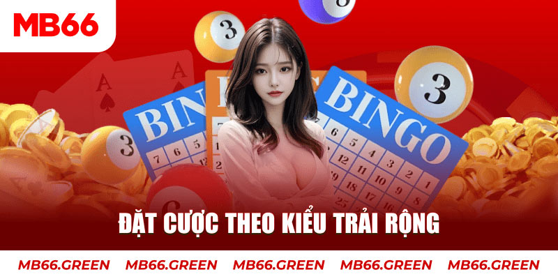 33win68 baccarat có hợp pháp không