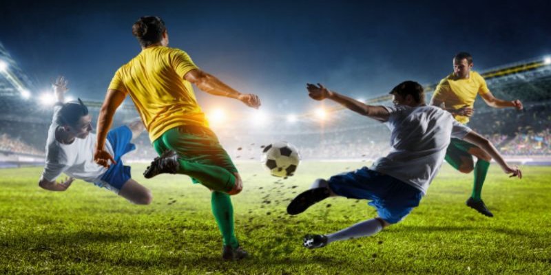 33win68 kết quả xổ số miền bắc hôm nay