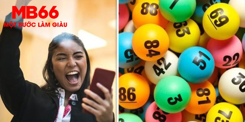 33win68 game cá cược máy bay