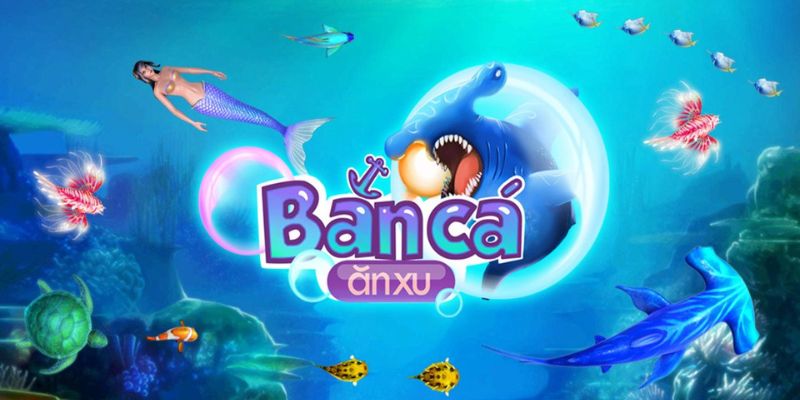 33win68 baccarat online bịp như thế nào