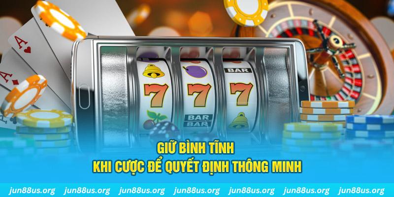 33win68 trực tiếp đá gà hôm nay