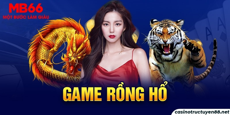33win68 mơ nổ hũ đánh con gì