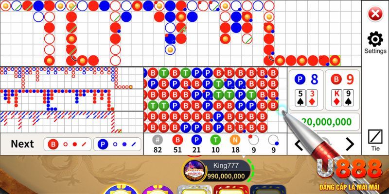 33win68 PS Điện Tử