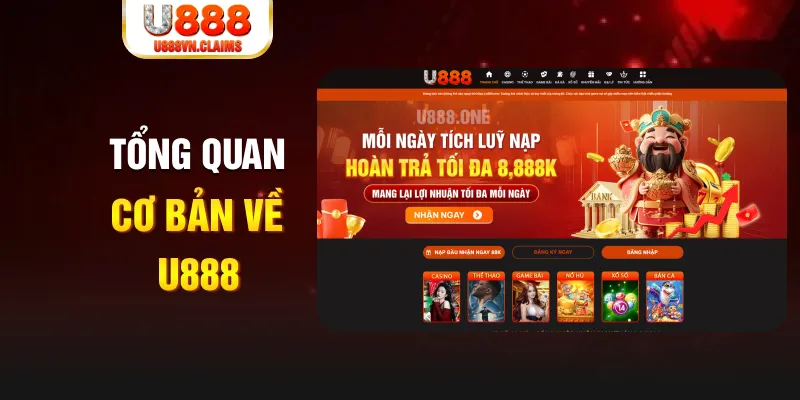 33win68 xổ số bình thuận