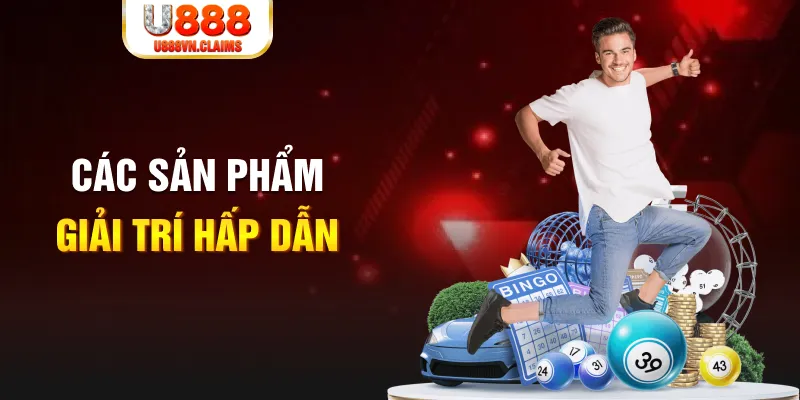 33win68 xổ số thứ bảy hàng tuần
