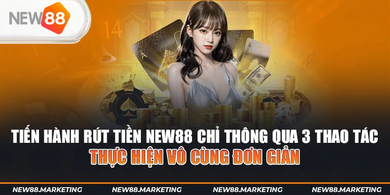 33win68 xổ số đài hà nội