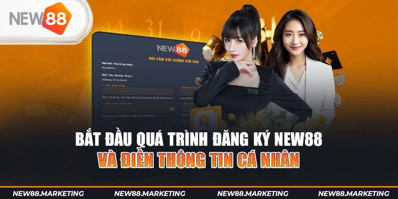 33win68 no hu doi thuong ai