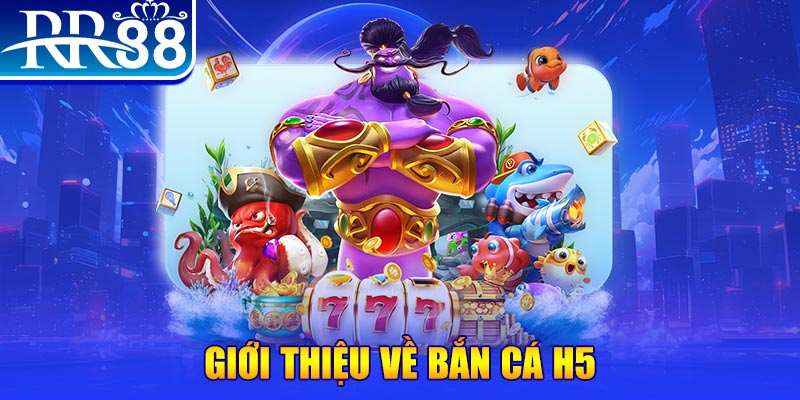 33win68 baccarat online la gì