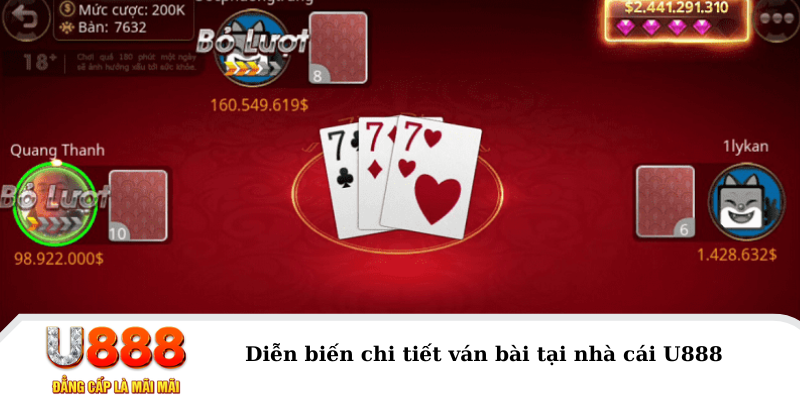 33win68 how to win at slot machines