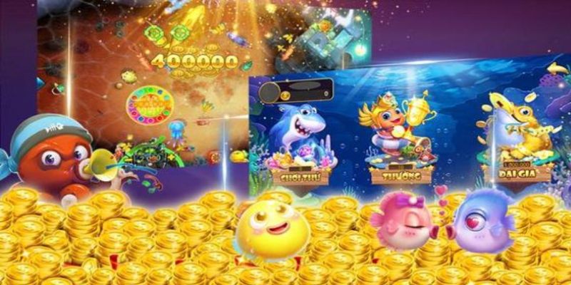 33win68 68 game bài có uy tín không