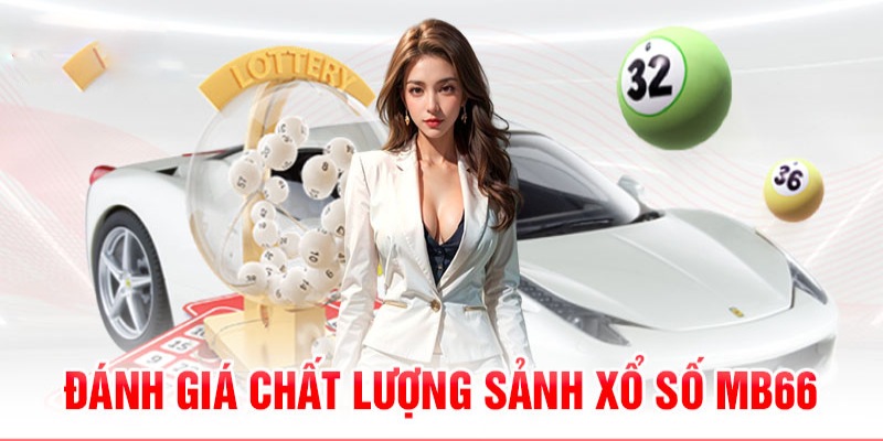 33win68 ai tool nổ hũ