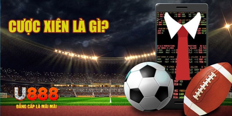 33win68 đăng nhập mậu binh trực tiếp