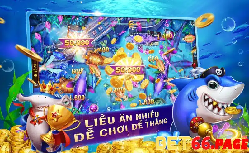 33win68 nổ hũ là như thế nào