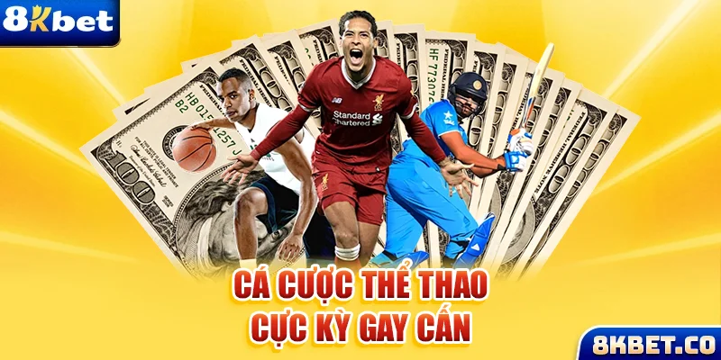 33win68 Bữa tiệc dành cho thanh thiếu niên